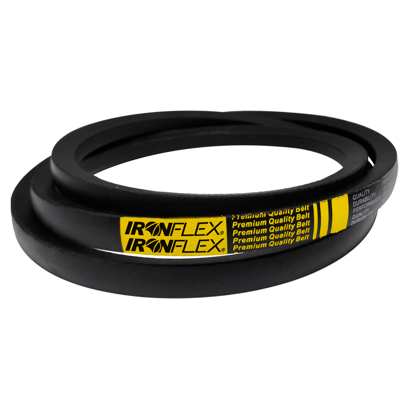 FERRULES